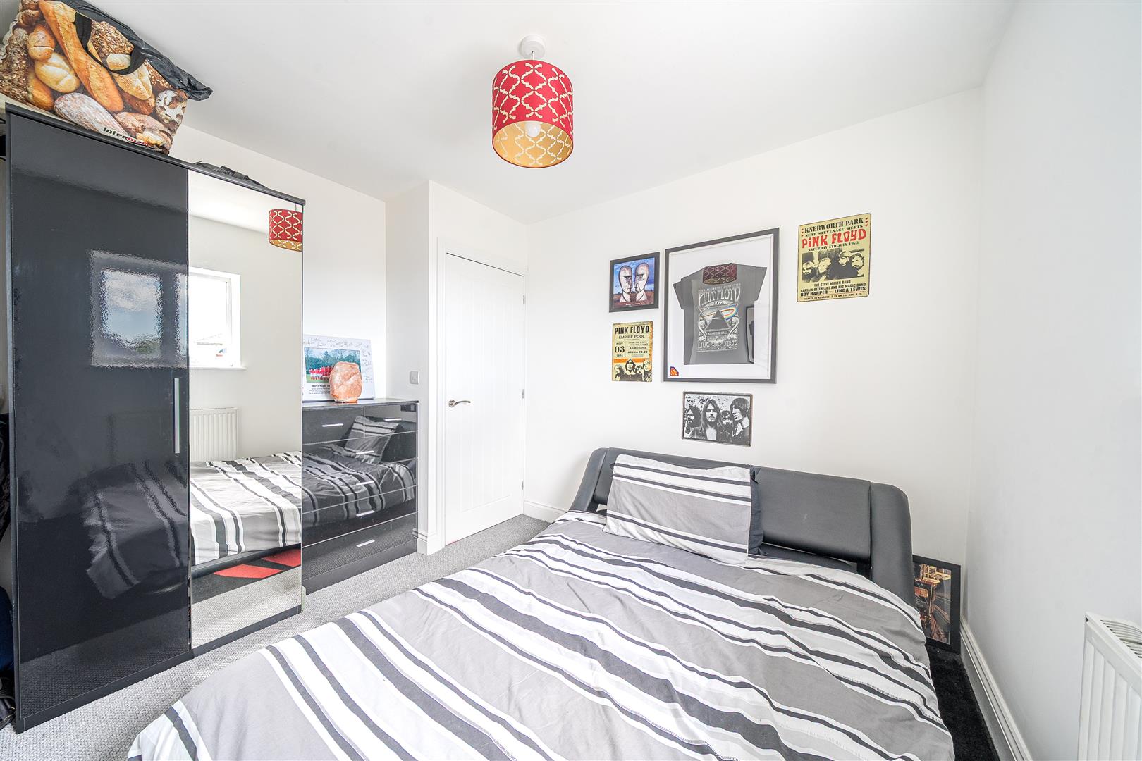 Townhill Road, Townhill, Swansea, SA1 6PN
